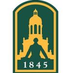 Logo de Baylor University