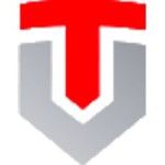 Логотип Technological Institute of Puerto Vallarta (Tec Valarta)