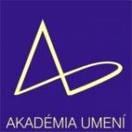 Academy of Arts in Banská Bystrica logo