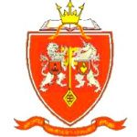 Логотип Odessa State Academy of Civil Engineering and Architecture