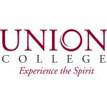 Logo de Union College Lincoln NE