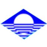 Логотип Takming University of Science and Technology