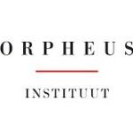 Logo de Orpheus Instituut