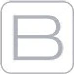 Beautiko Academy of Beauty logo