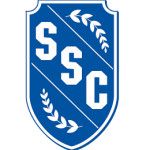 Logotipo de la South Suburban College