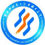Logotipo de la Chongqing Water Resources and Electric Engineering College