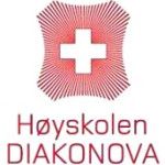 Logotipo de la Diakonova University College