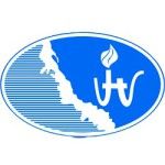 Логотип University of La Huasteca Veracruzana