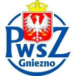 Logo de State Higher Vocational School in Gniezno