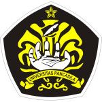 Universitas Pancasila logo