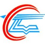 Logotipo de la Taihu College of Creative Technologies