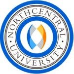 Логотип Northcentral University