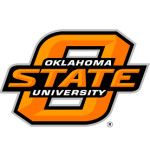 Logotipo de la Oklahoma State University Institute of Technology
