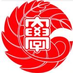 Kyushu Sangyo University logo