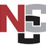 Logotipo de la Northwest Iowa Community College