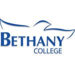 Логотип Bethany College Linsdborg