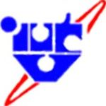 Логотип University Institute of Technology for computing