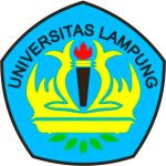 Universitas Bandar Lampung logo