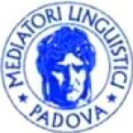 Логотип Scuola Superiore Mediatori Linguistici Padova