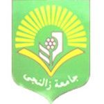 University of Zalingei logo