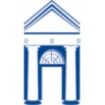 Логотип Spelman College