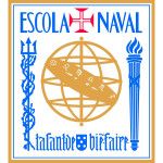 Логотип Naval School