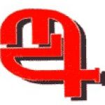 Логотип Progress Gyumri University