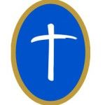 Логотип Seoul Bible Graduate School of Theology