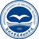 Логотип Zhengzhou University of Industrial Technology