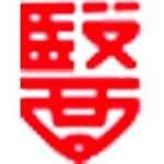 Logotipo de la Tokyo Medical University
