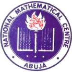 Logo de National Mathematical Centre