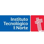North Technological Institute logo