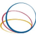 Логотип SUNY College of Optometry