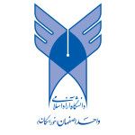 Islamic Azad University of Isfahan (Khorasgan) logo