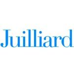 Логотип Juilliard School