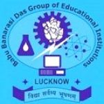 Logo de Babu Banarasi Das Engineering College