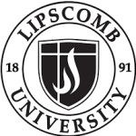 Logo de Lipscomb University