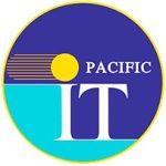Логотип Pacific Institute of Technology Udaipur