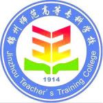 Logotipo de la Jiaozuo Teachers College