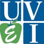 Логотип Upper Valley Educators Institute