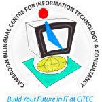 Logotipo de la CITEC Higher Institute of Technology and Management