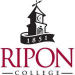 Logotipo de la Ripon College