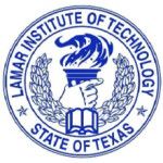 Logotipo de la Lamar Institute of Technology