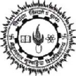 Логотип Faculty of Management Studies Udaipur