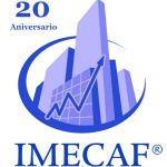 Logotipo de la Mexican Institute of Accounting, Administration and Finance