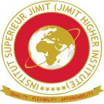 Логотип Professional Superior Institute