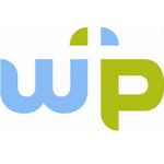 Logo de Warner Pacific College