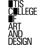 Logo de Otis College of Art and Design