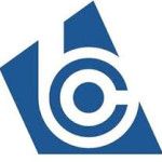 Логотип Broward College