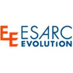 Логотип Bts Et Bachelor Esarc Evolution Montpellier